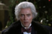 Max Schreck (Christopher Walken)