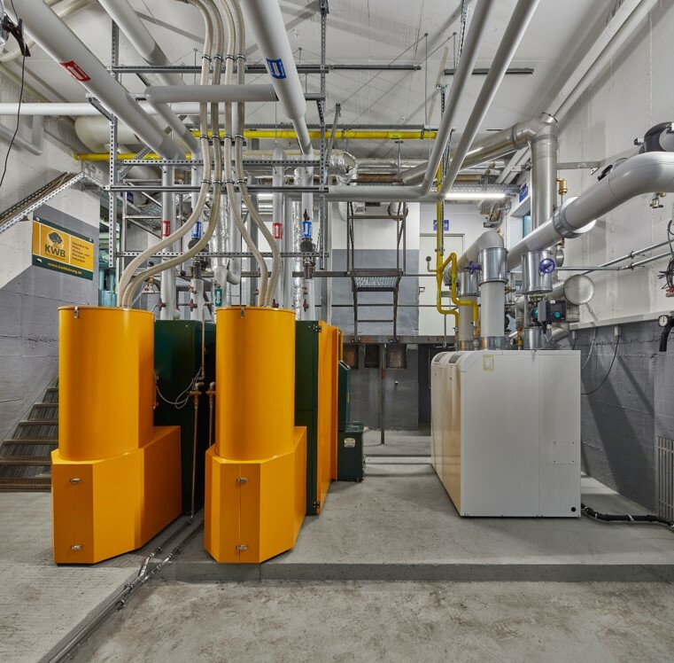 Handwerk Stuttgart