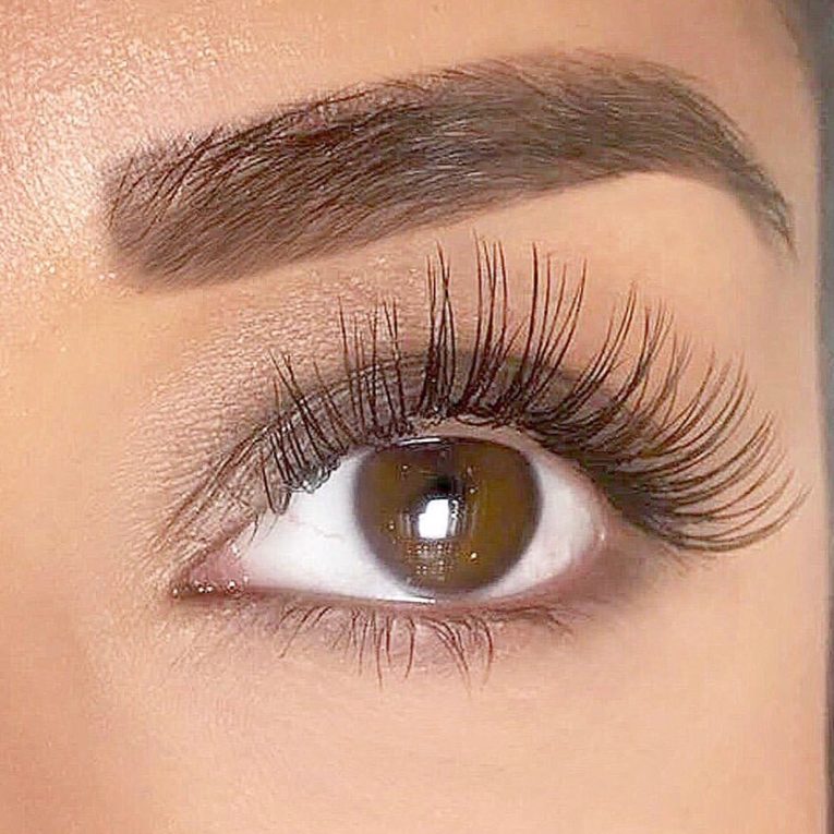 brow microblading near me