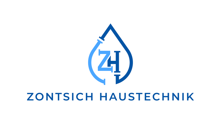 Zontsich Haustechnik e.U.