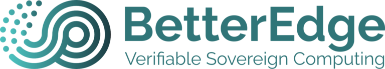 BetterEdge.de