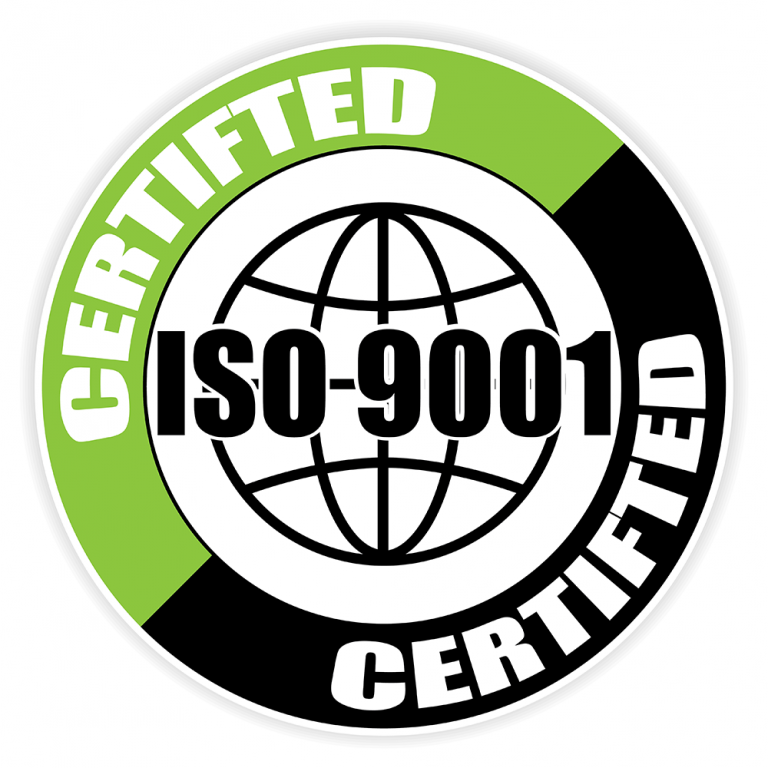 Good employment charter accreditation
