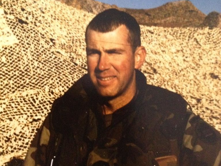 United States Army photo