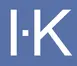 Diplom Psychologin & Executive MBA
