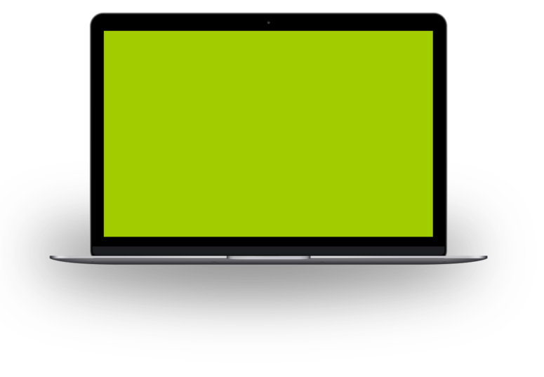 Immobilien Website Erstellen Ihre Makler Homepage Websitebutler