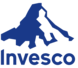 Invesco