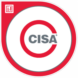 Certified Information Systems Auditor® (CISA) by ISACA
