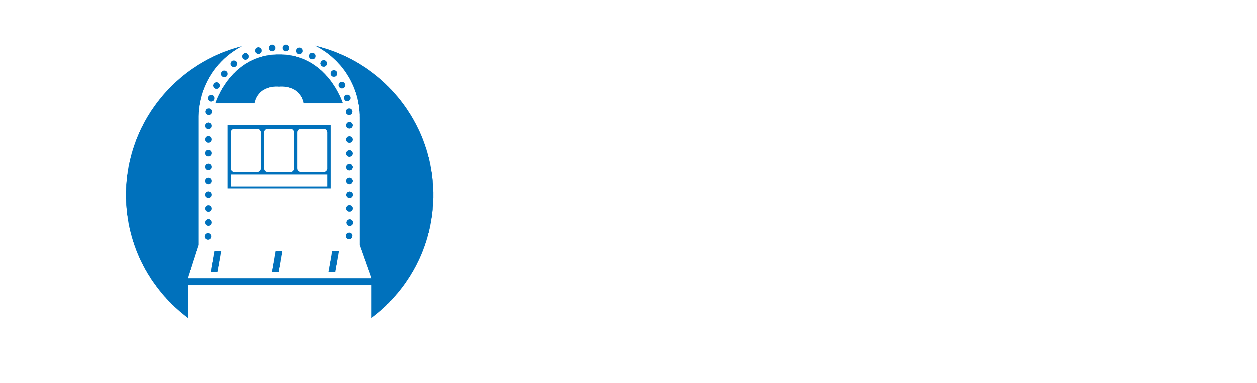 Über Alea Play