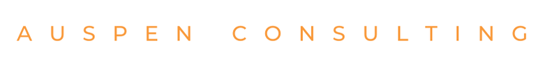 Auspen Consulting