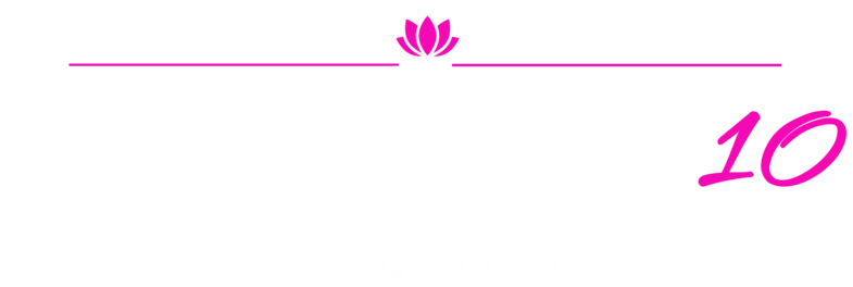 La Belle 10 Hotel