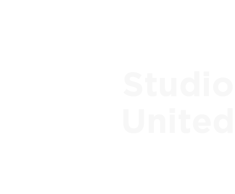 Studio United