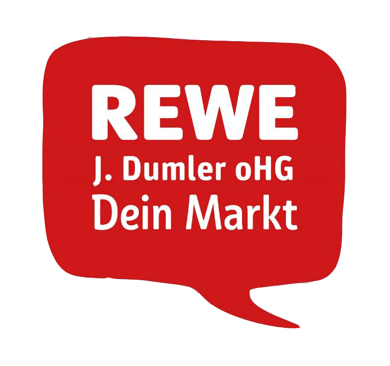 Rewe Golm