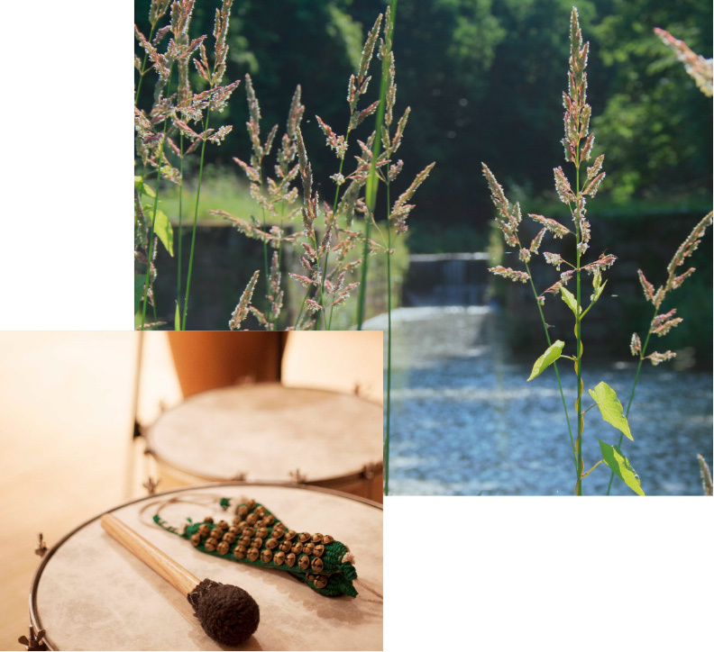 Helmut Rochholz |  Psychotherapie und Paartherapie in Nürnberg.