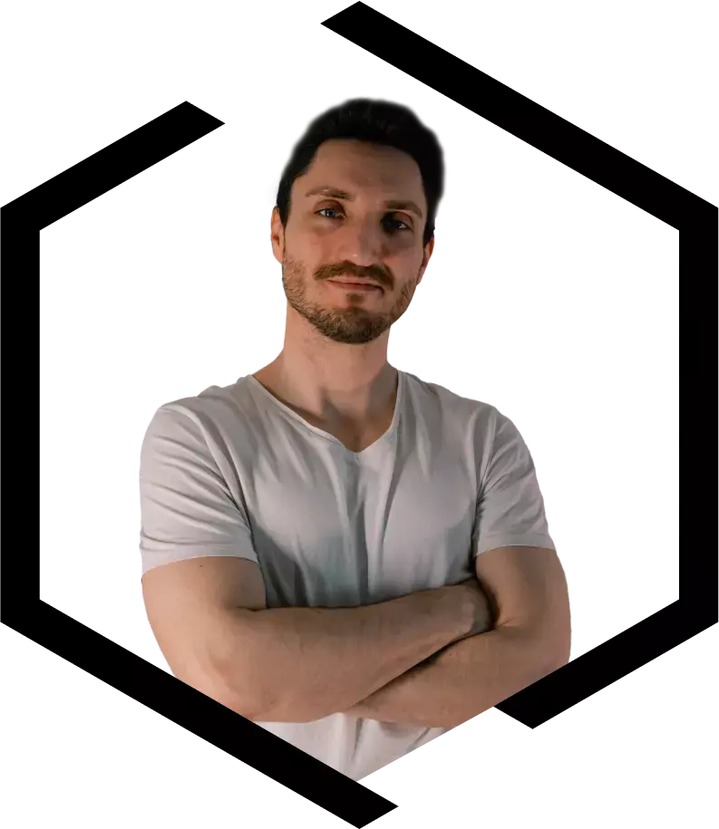 Website günstig erstellen lassen