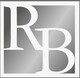 RB Denkmal Immobilien GmbH