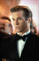 Bruce Wayne (Val Kilmer)