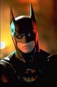 Batman (Val Kilmer)