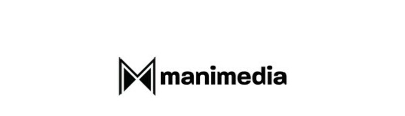 manimedia.de