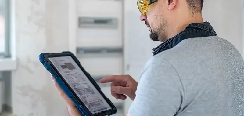 hoe zonnepanelen verwijderen