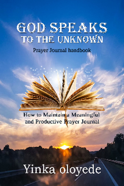 WALKING IN HIS FULLNESS