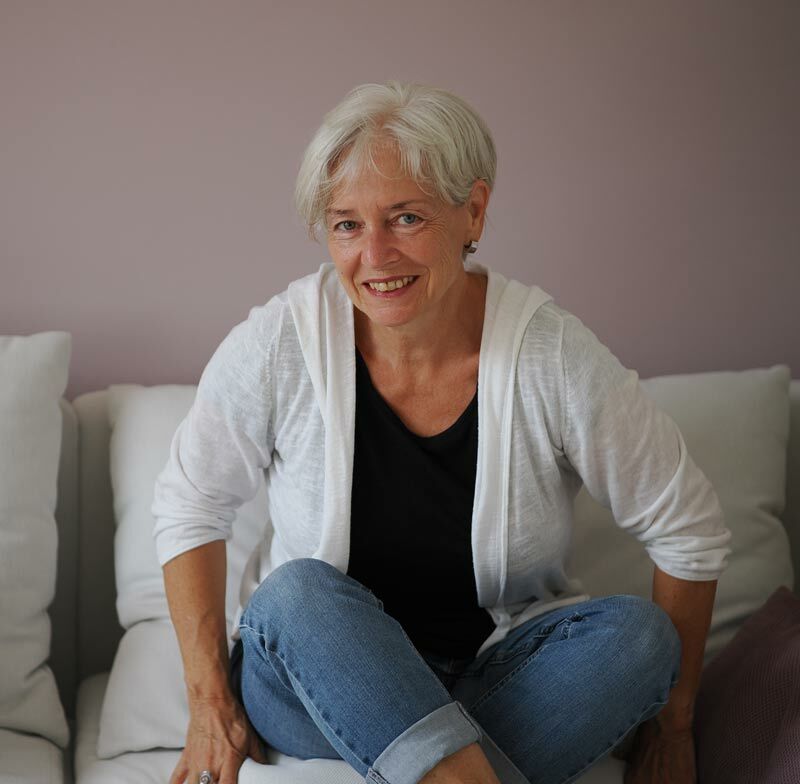 Schild mit der Aufschrift Kostenfrei