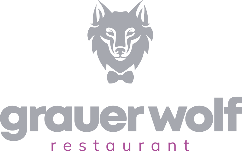 Altstadthotel Grauer Wolf - Restaurant