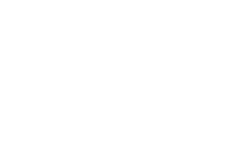 Altstadthotel Grauer Wolf - Startseite