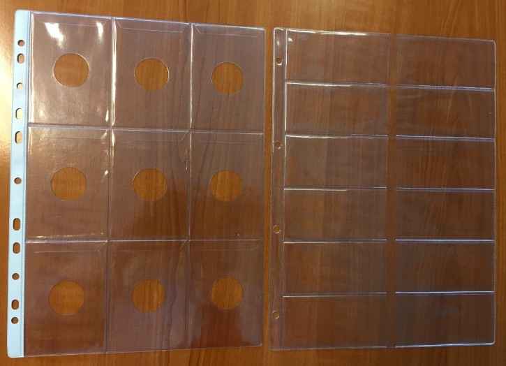 PLASTFICKOR - 
En stor del av vår produktion utgörs av plastfickor och plastmappar. Ofta är de specialutformade för ett specifikt ändamål.