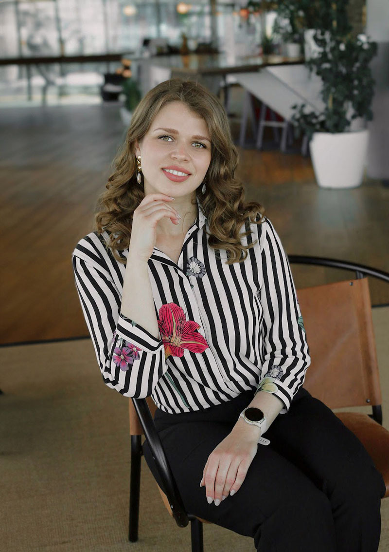 coaching für selbstständige