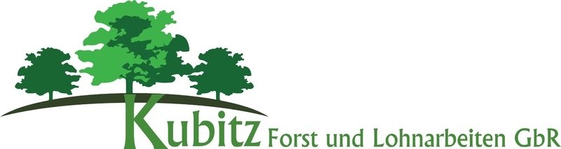Kubitz Forst und Lohnarbeiten GmbH