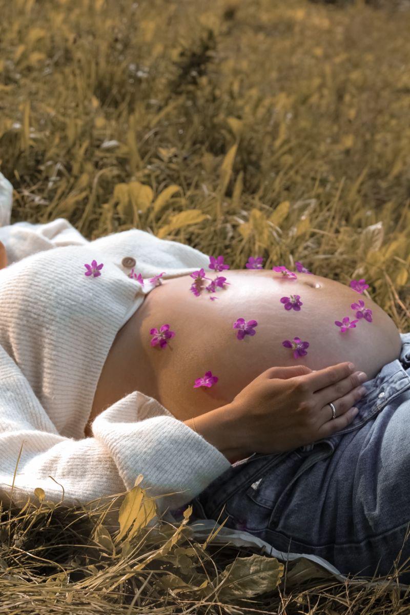 Faszientherapie
