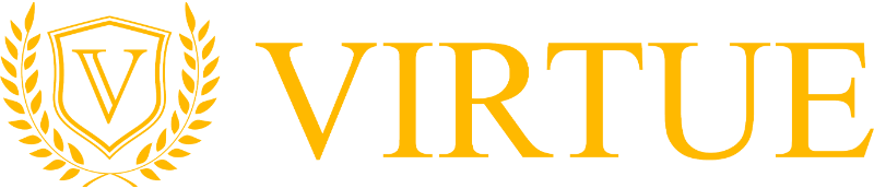 Plexaa Auto Detailing