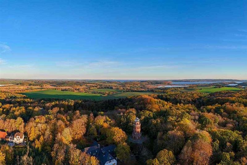 Muttland (Mitte/West-Rügen)