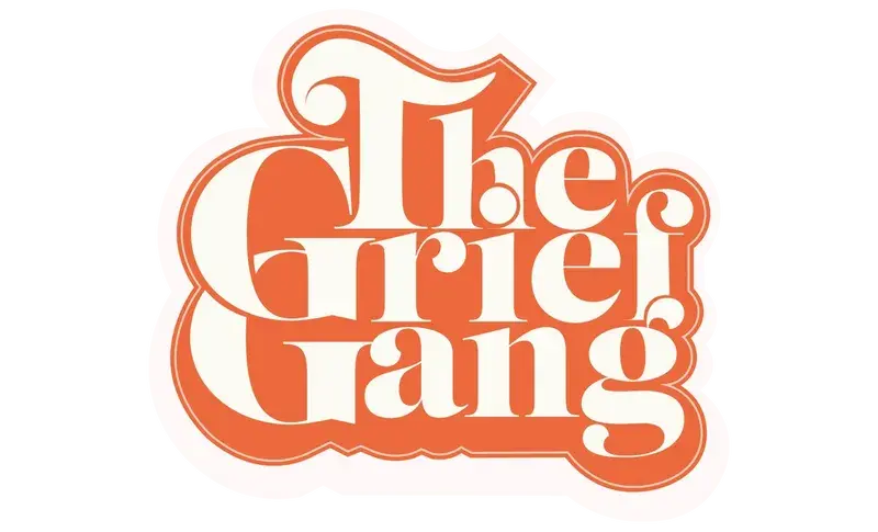 The Grief Gang