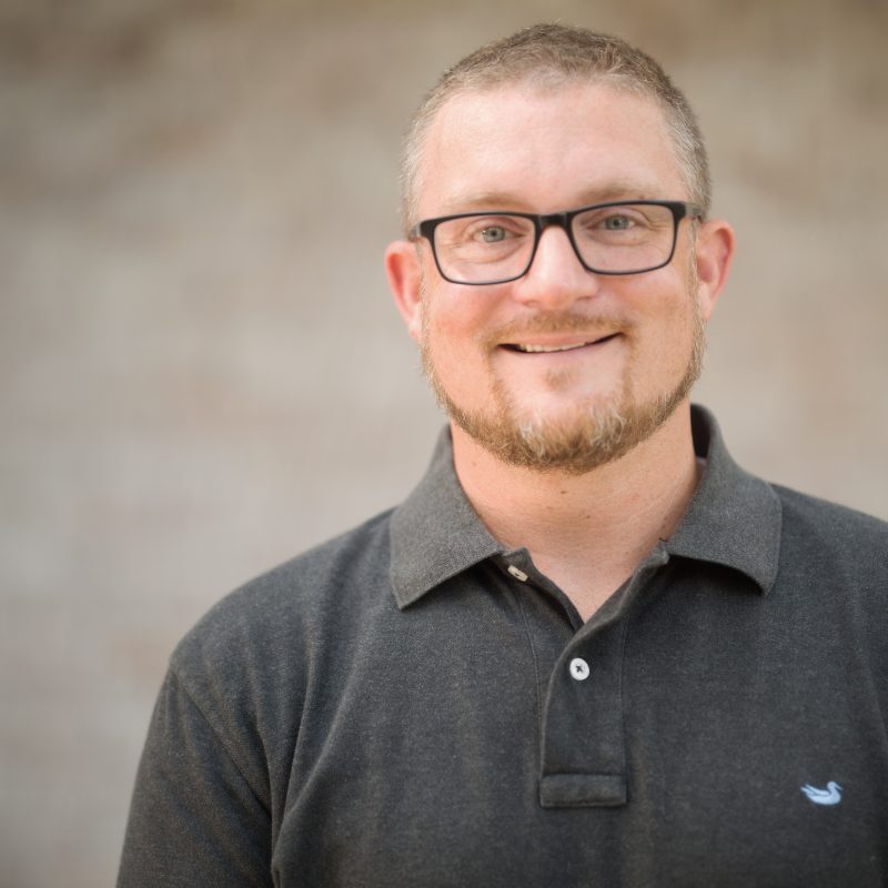 Plan Your Visit Pelahatchie Baptist Church Pelahatchie, MS