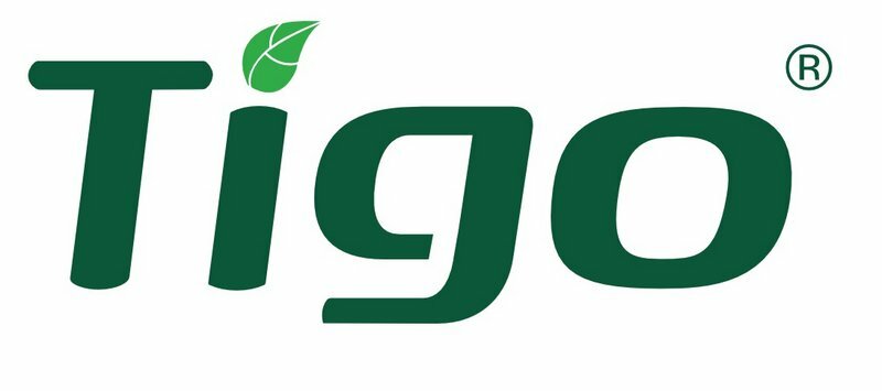 LG Logo
