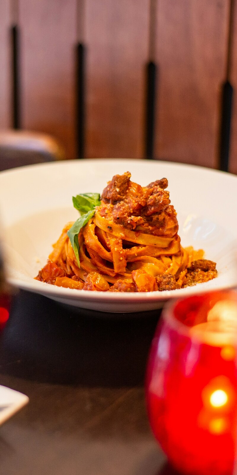 Hier könnte eine Überschrift stehen