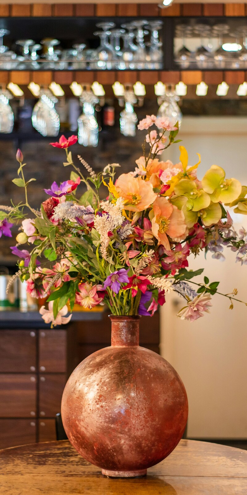 Hier könnte eine Überschrift stehen