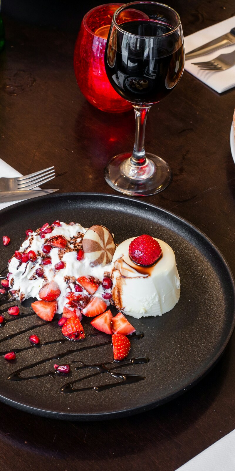 Hier könnte eine Überschrift stehen