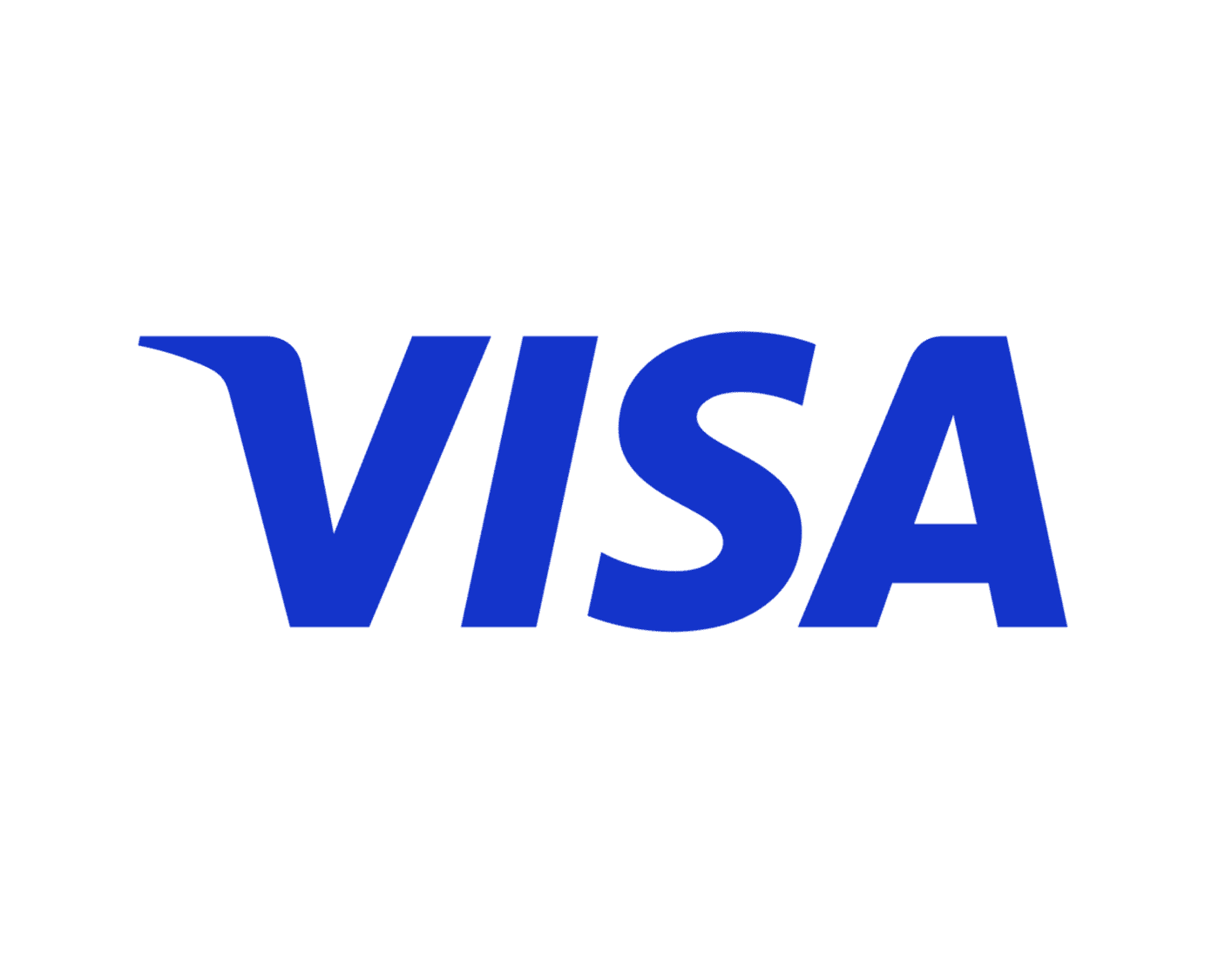 VISA