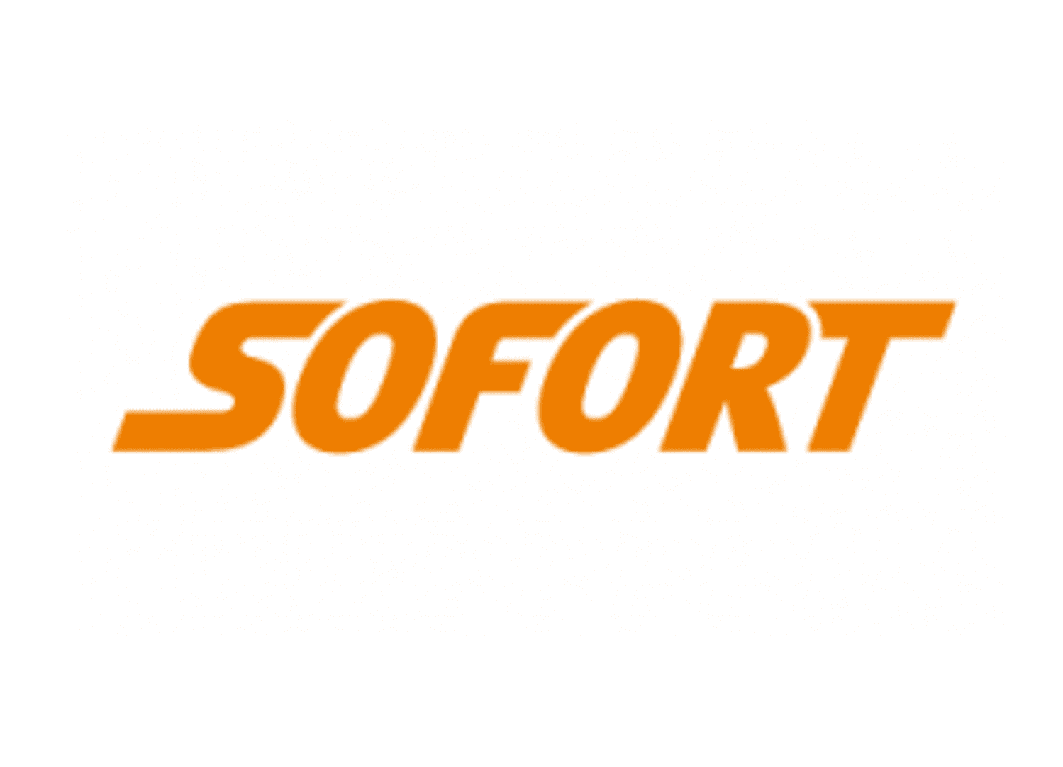 SOFORT