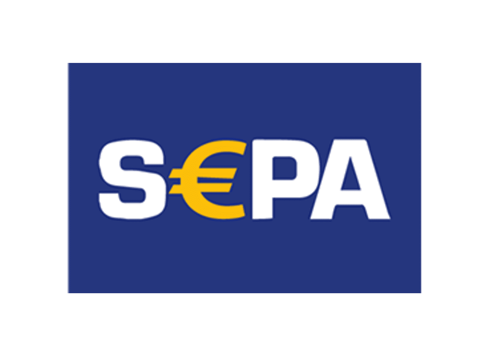SEPA