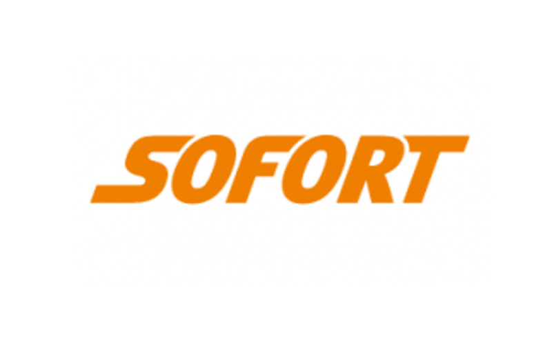 SOFORT