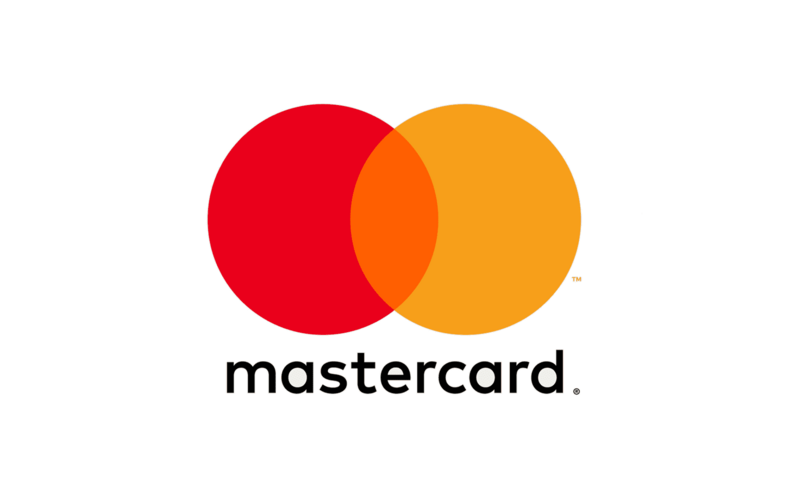 Mastercard