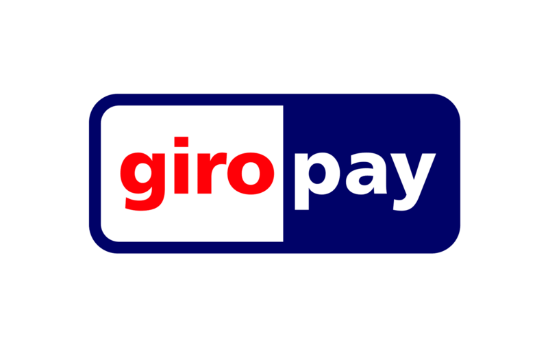 giropay