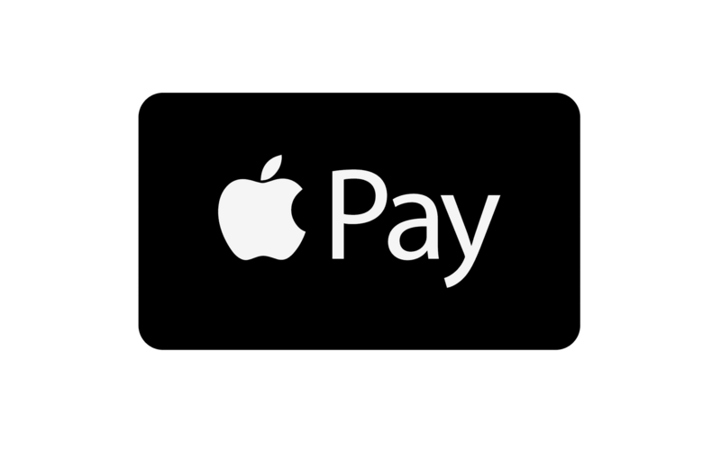 ApplePay