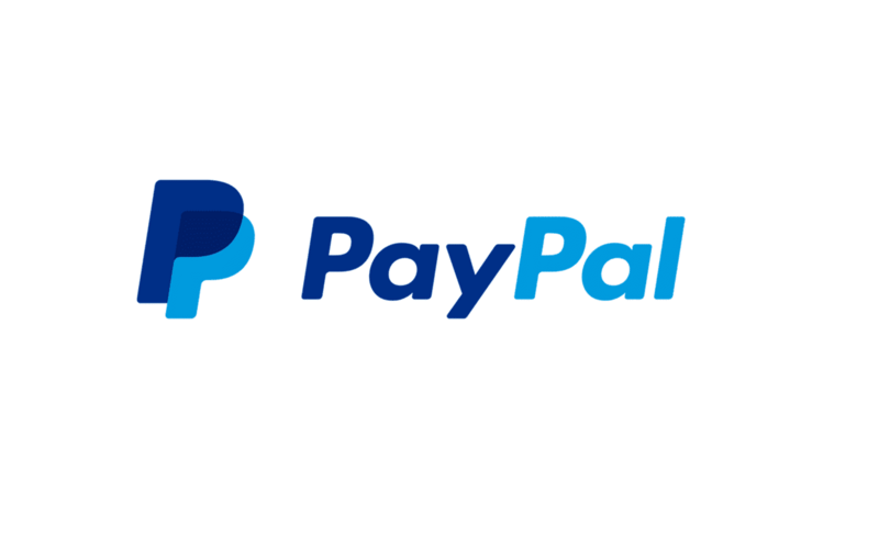 Paypal
