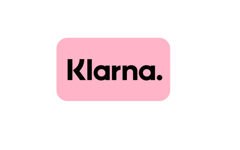 Klarna