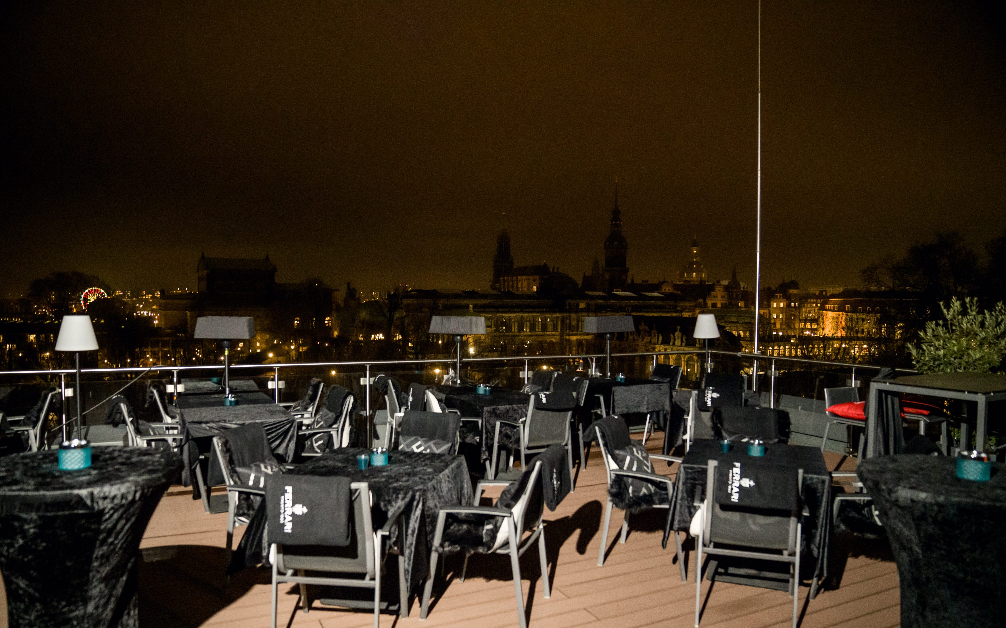 Bollicine Restaurant Authentic Italian Cooking And Fine Dining