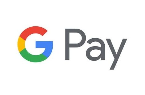 GPAY